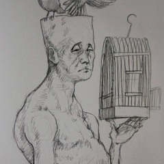 eu to no escuro escrevendo nos beat do eric eu to colando as guia (an§?)