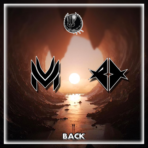 Misfit Massacre  x Redax - Back [Shadow Phoenix Exclusive]