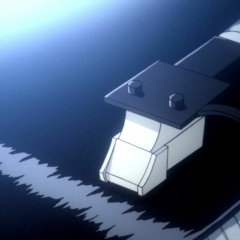 +++++Knights {3}+++++