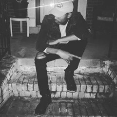 Brail- KMT freestyle