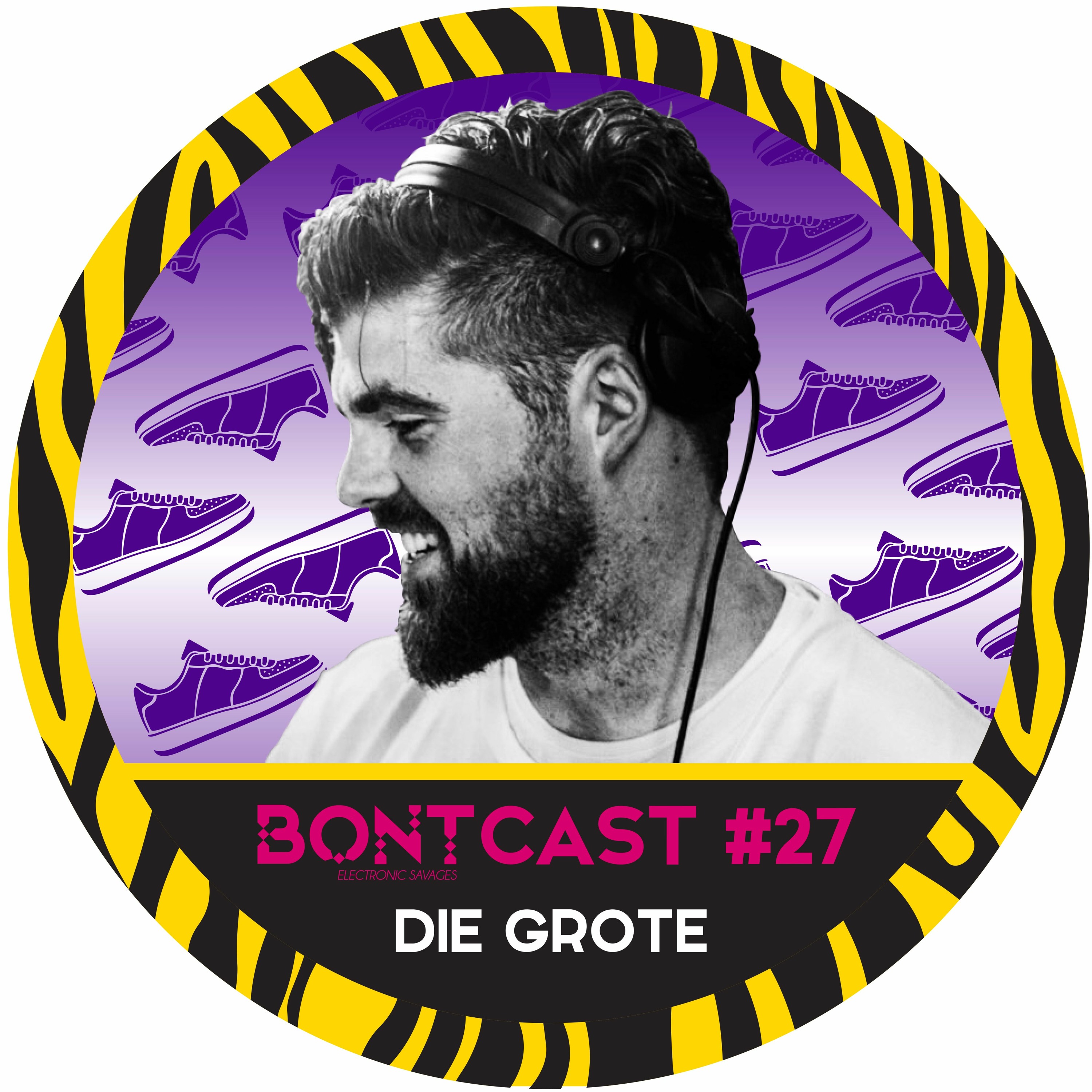 BONTcast