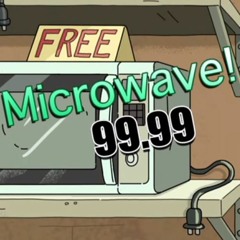 Ants In My Eyes Johnson (Electric Piano/Bass/Guitar/Drums cover)