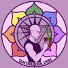 TPP61 Family Counseling and Erotic Media with Dr Earl Shubs