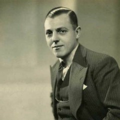 My Computer is a 1950s Orchestra - Part 4 - Modern Mix