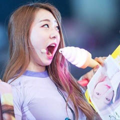 주세요 (w/ 루카스)