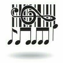 Dj Hans Bhangra MashUp