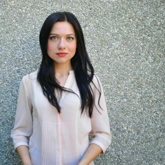 I Am Not Alone (Cover)