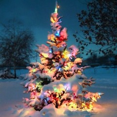 Christmas OG (Prod. by TINI MC)