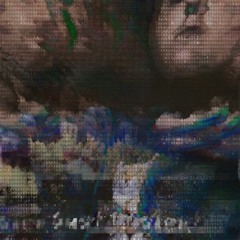 ᵣₑ𝛓ⲣⲉⲥ․․․ｄᵤˢｔⲘⲀ𝓖ⲒⲤⲔ