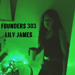 founders 303