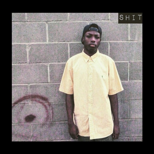 SHIT - Prod. By: tech flips