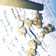 Jake Linux - Troubles