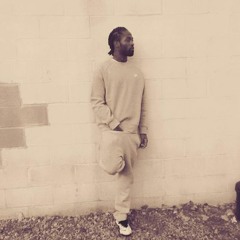 Adios Baby - Get It Right