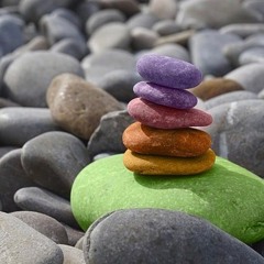 E14 - The Power of Silence