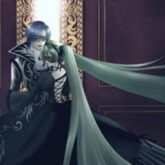 【UTAUカバー】Cantarella【KYE & Shinohime Yamamoto HARSH】