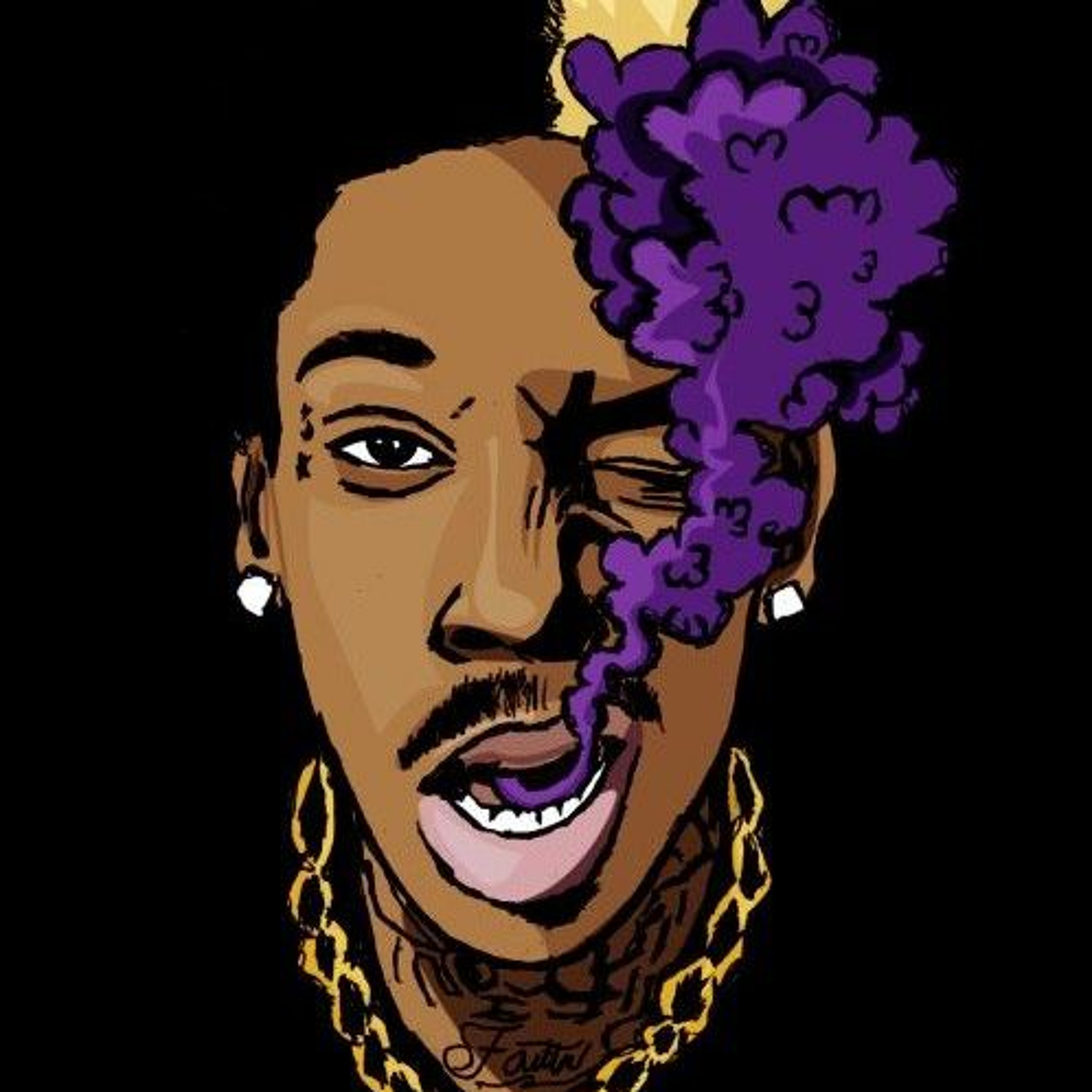 Instagram: SlurRtyTV Snapchat: Slurrty