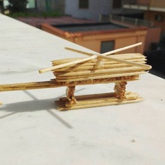 Coez - Le Parole Più Grandi [Demo]