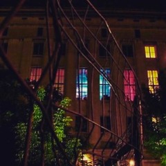 trapezio voador 11.11.2017