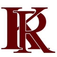 Txmpz Jungle ( KR )  - 12:11:2017, 21.40