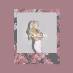 Everyday