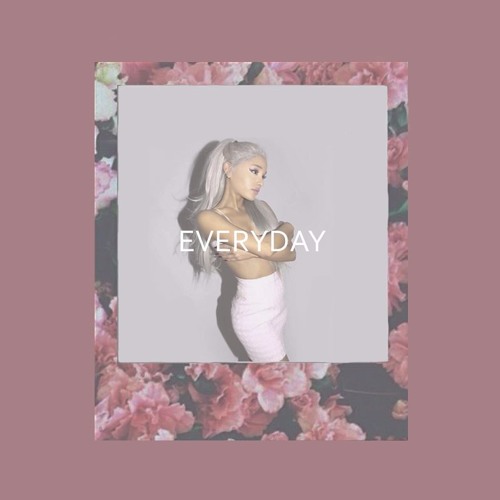 Everyday