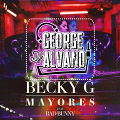 97 Romeo Santos - Bella y Sensual ft Daddy Yankee - Nicky Jam --- Becky G Mayores ft Bad Bunny