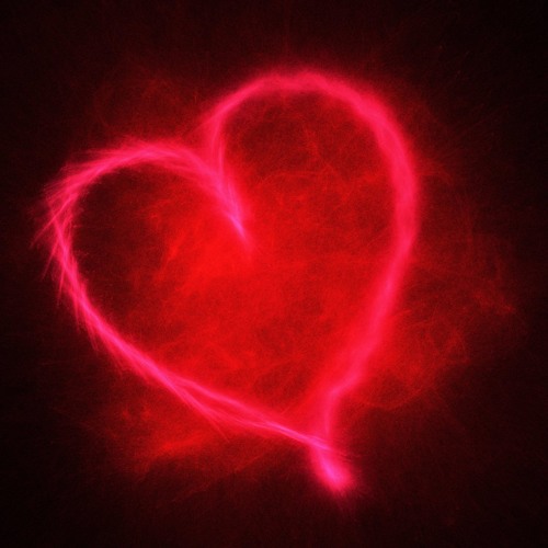 Ali R. Don - LIGHT IN MY HEART( BRYSON TILLER FT JAZMINE RE-MAKE )