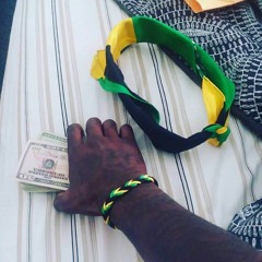 Adios Baby - New Money