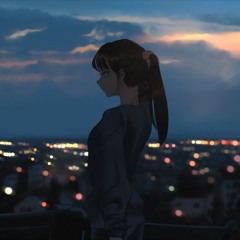 lofi i guess... [free dl]