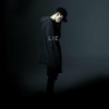 Lie Nf Remix Mp3