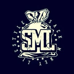 #SackMoneySaturdays Keeno x LilToon (Doin It G-Mix)