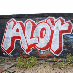 Quell X Mikoo - Alot