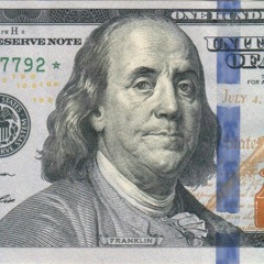 Blue face ft 700Slink x Sibannac