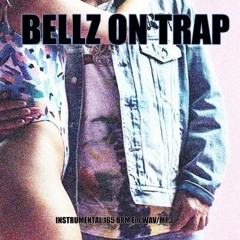 FRAZBEATZ - BELLZ ON TRAP (TRAP)