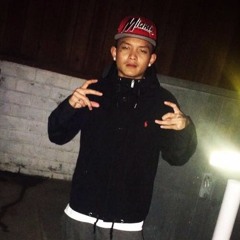 IN-N-oUT--TipsyGrey3200