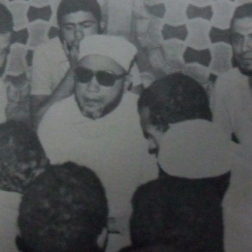 أضحك ...... مع الشيخ كشك