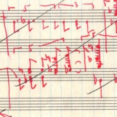 Cortazar ou Quarto com Caixa Vazia, piano:  Horacio Gouveia