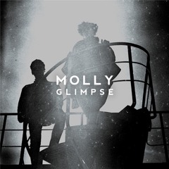 MOLLY - Time And Space