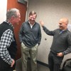 #107 Part II Thanksgiving - It Takes Time And Effort To Develop A Thankful Heart 11/11/17