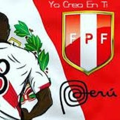 💏💏💑💑💑💑