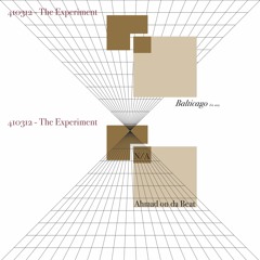 Pickup the Phone (feat. Ahmad on the Beat) [prod. Ahmad on the Beat]