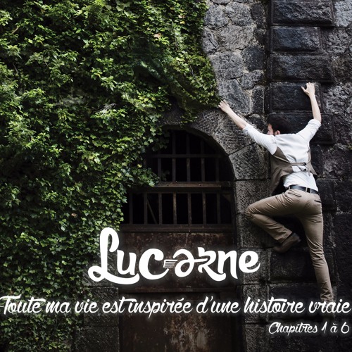 Chapitre 1 Carte Chance By Lucarne Chanson Actuelle