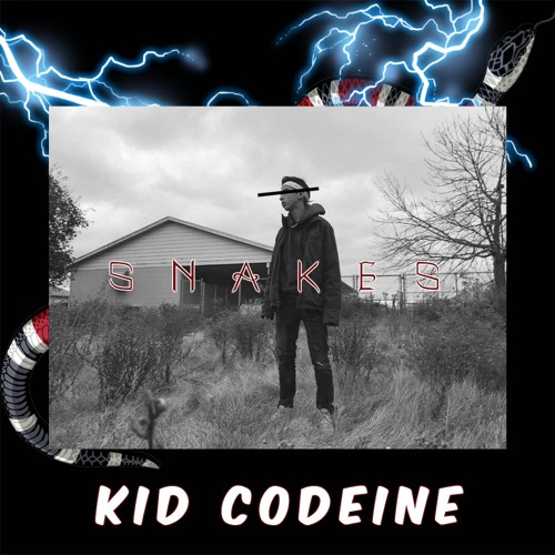 SNAKES x KC Purp (Music Video in description)