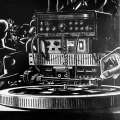 Frequency 2.0