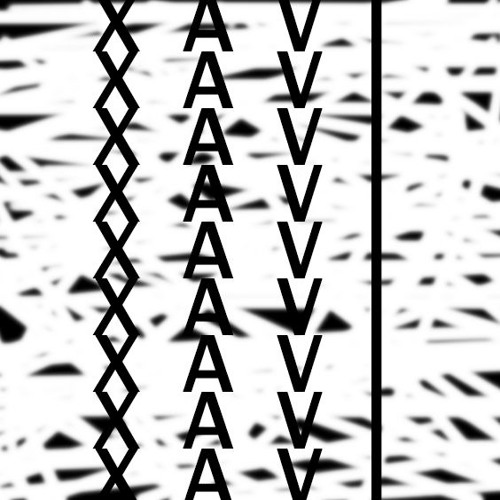 UnderWarter