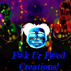 †he ∫å∂¡s†¡ç ∫¡∂e Øƒ ∫eçµ®¡†y