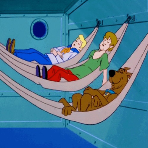 Let Me Do Nothing In Peace [beats x instrumentals x lofi x chillhop]
