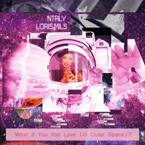 The Last Coffe On Earth