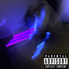 Popping Pills (Prod.By Joseph LeViege)