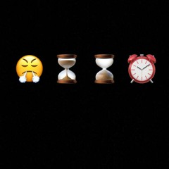 Take2 ft. Epique-TimeAfterTime